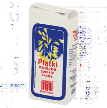 Familijna 460 g.
