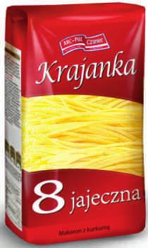 Pomarańcz.