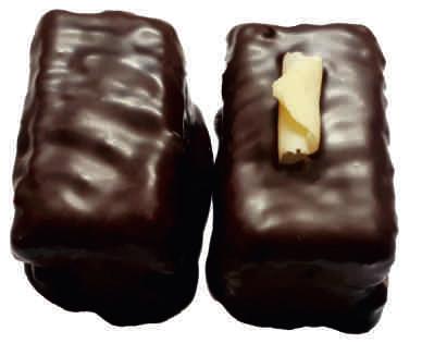 0,48/0,59 Lody