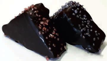 Lody  FREEZE 90