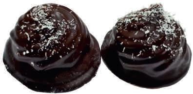 Marsjanka 2 kg.