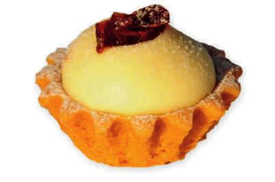 Krówkowe 2.4 kg.