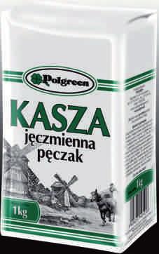4,58/4,95 Beza