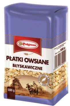 Wiejska Gruba