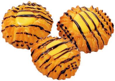 Anyżki 150 g.