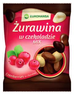 Cz.Deser.
