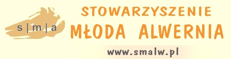 KOLONIA 2019 DOBRA VODA CZARNOGÓRA Po raz kolejny zamierzamy zorganizować KOLONIĘ dla dzieci i młodzieży podczas WAKACJI 2019r. Tym razem w Czarnogórze. Wyjazd 28 czerwca 2019r. Powrót 7 lipca 2019r.