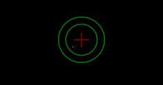 Schober Schober Red- Green Worth Four dot