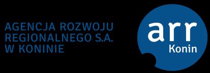 3.1 Samozatrudnienie i przedsiębiorczość Numer ewidencyjny Formularza Rekrutacyjnego Imię i nazwisko potencjalnego Uczestnika Projektu Imiona i nazwiska Członków Komisji Rekrutacyjnej Data