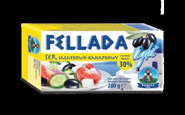 Twaróg klinek łowicki chudy łowicki fat free curd cheese Twaróg klinek łowicki