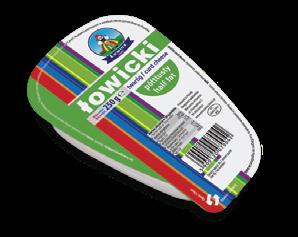 cheese Twaróg łowicki tłusty łowicki fat curd cheese 0g / 3,kg 1 15 0 210 17 d 0g