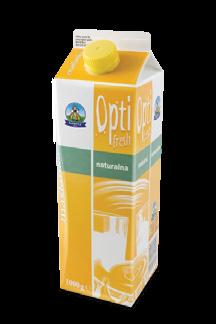 buttermilk Mleko zsiadłe łowickie łowickie sour milk 750g