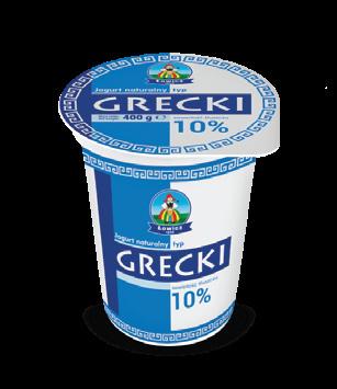 calcium g / 3, kg 0 100 14 d 330g / 3,9 kg 0 90 14 d 250g /5kg 0 100 Jogurt naturalny typu