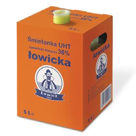 HORECA / Eport Ser Gouda wióry Gouda cheese chavings Ser wióry z serów holenderskich