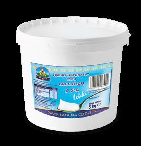 (noodles) 17 2 kg / kg 5 9 45 225 5 d 2 kg / kg 5 9 45 225 5 d 2 kg / kg 5 9 45 225 5
