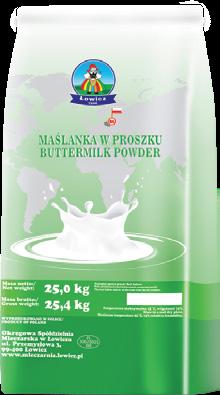 1 Jogurt naturalny 2, Natural yoghurt 2.