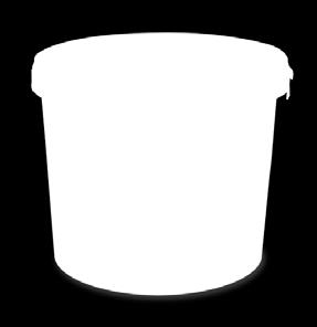 0 223 / 2100 (25 p) Mleko Lalavita UHT 1, Lalavita UHT milk 1.