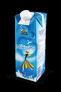 19 Mleko łowickie UHT 0, łowickie milk UHT 0. Mleko łowickie UHT 2% łowickie milk UHT 2% Mleko łowickie UHT 3,2% łowickie milk UHT 3.