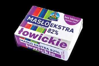 0 Serek homogenizowany łowicki naturalny bez laktozy łowicki natural homogenized cheese