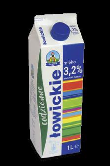 0% 500 ml / L 9 1152 / 172 / PKWiU.51.11.0 37524 / 430 500 ml / L 9 1152 / 172 / PKWiU.