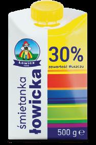 3% 00g / kg 0 7 / 4 / PKWiU.51..0 / 1972 500g / kg 9 1152 / 172 / PKWiU.