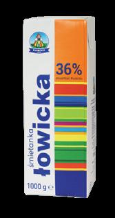 / 3L 24 21 2592 PKWiU.51..0 500ml / L 9 1152 PKWiU.51..0 250ml / 3L 24 21 2592 PKWiU.