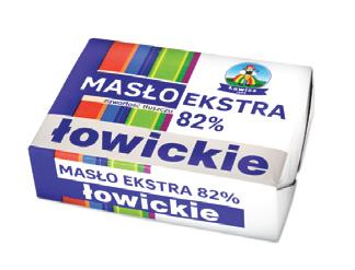 400g / 4,kg 72 4 45 d Śmietana łowicka 1% łowicka cream 1% Śmietana łowicka 1% łowicka