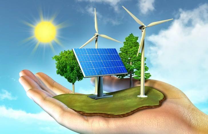 Zwiększona efektywność energetyczna w MŚP Cele szczegółowe 3 osi priorytetowej Zwiększona produkcja energii w wysokosprawnych instalacjach w regionie Zwiększony poziom produkcji energii ze źródeł