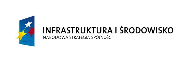 Źródła finansowania działań Program Operacyjny Infrastruktura i Środowisko 2014-2020 Całkowity budżet programu 32,26 mld euro wkład Unii Europejskiej - 27,41 MLD EURO I Zmniejszenie emisyjności