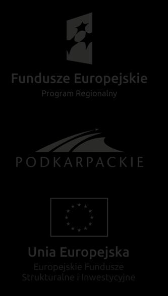 lub (wersja pionowa lub pozioma) II. Zamawiający udostępni stoły pod catering, zgodnie z ilością podaną przez Wykonawcę. III. Wykonawca ponosi odpowiedzialność za wszystkie przygotowane potrawy.