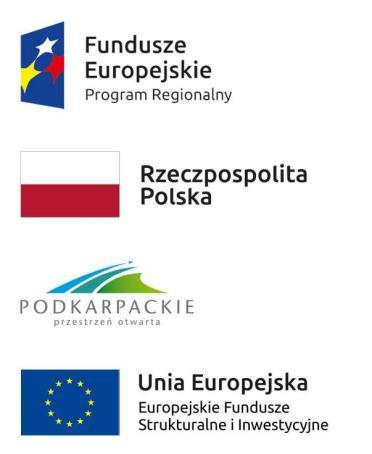 Sposób transportu oraz opakowanie artykułów muszą zapewnić zabezpieczenie przed uszkodzeniami. Za szkody powstałe z winy nienależytego opakowania oraz/lub transportu winę ponosi Wykonawca. IV.