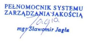 Poz. Nośności zamocowań łączników stalowych MBA A2 na podłoża hef, MKI A2 i MBA A2 na 1 Beton zwykły 0,90 2 Cegła ceramiczna pełna 30 8,0 0,60 3 Cegła silikatowa pełna 0,75 50 Do obliczania nośności