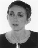 TOWARZYSTWA NAUKOWE Dr Magdalena Rzadkowolska Łódź UŁ Polskie Towarzystwo BIBliologiczne Polskie Towarzystwo Bibliologiczne (PTB) jest towarzystwem naukowym o zasięgu ogólnokrajowym, zostało