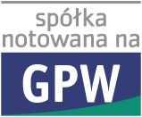 Załącznik nr 1 do Oferty techniczno- cenowej OGÓLNE WARUNKI MONTAŻU/ DEMONTAŻU/ WYNAJMU ŻURAWI WIEŻOWYCH Niniejsze Ogólne Warunki Montażu/ Demontażu/ Wynajmu Żurawi Wieżowych mają zastosowanie do