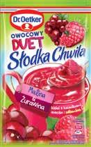 i miód, jabłko z