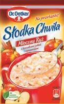 malinowy 0 92 0 80 Słodka