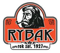 Ogórki kiszone Chrupki Jurek