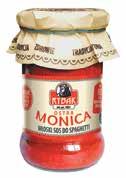Napój migdałowy 1 L Passata