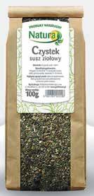 Konserwa Żwawa Ola 300 g 2 93