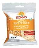 Superfoods