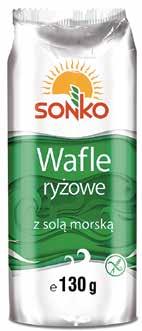 lekkie 170 g