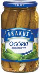 Przecier