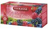 Strawberry, Winter Time,
