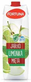 Pomarańcza-mandarynka,