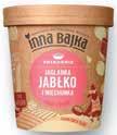 70 g kakao i orzechy,