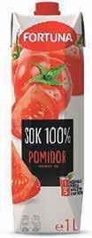 Sok 100% 200 ml