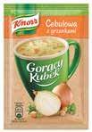 kubku