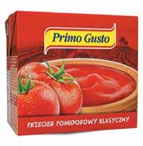 Ciastka