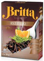 100 g Britta