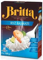 50 g Britta